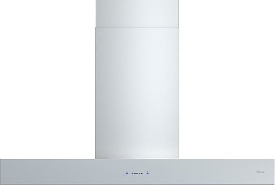 置物 CONRAD Serenity 156ml Trapeze Island Range Hood | Zephyr Range Hoods | Zephyr