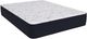 Southerland™ American Sleep® Colten 12.5" Wrapped Coil Plush Euro Top California King Mattress-0