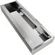 Thor Kitchen® 36" Recirculating Kit-2
