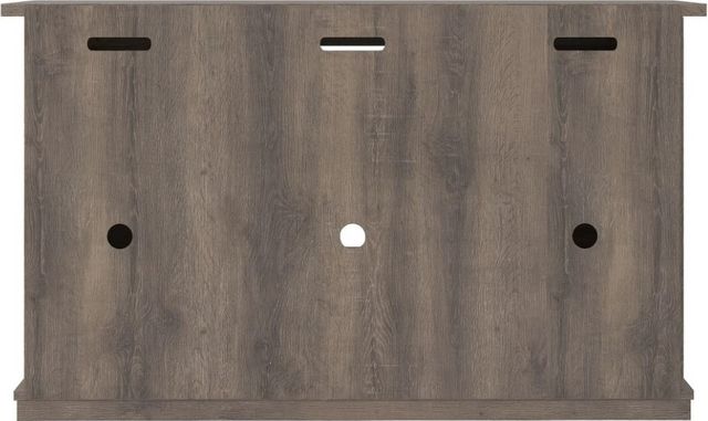 Signature Design by Ashley® Arlenbry Gray 54" TV Stand-4