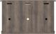 Signature Design by Ashley® Arlenbry Gray 54" TV Stand-4