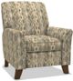 La-Z-Boy® Riley Slate High Leg Power Reclining Chair-0