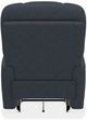 La-Z-Boy® Rori Navy Power Wall Recliner-1