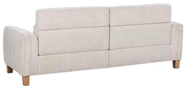 Classic Home Conway Ivory Power Reclining Sofa-2