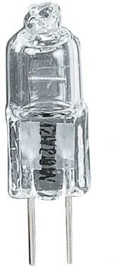 RadioShack 12-Volt, 20-Watt Halogen Lamps-0