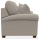 La-Z-Boy® Natalie Muslin Loveseat-2