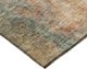 Dalyn™ Rug Company Nouveau Tan 5'x8' Area Rug-1