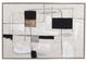 Bassett Mirror Quartershot Framed Canvas-0