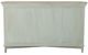 Furniture Classics Sheridan Distressed Gray Sideboard-3