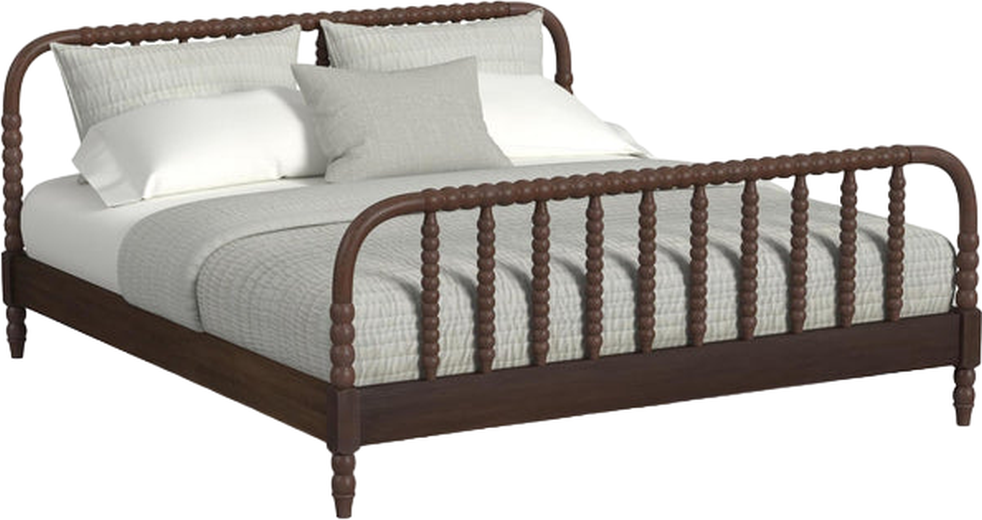 HOMESTYLES Spindle Bed
