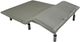 W.Silver Products SS41 Twin XL Adjustable Base-4
