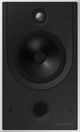 Bowers & Wilkins CWM8.5 D In-Wall Speaker (Each)-0
