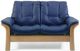 Stressless® by Ekornes® Windsor Loveseat-0