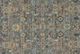 Feizy Atarah Blue/Multi-Colored 5' x 8' Rug-1