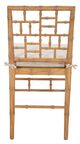Furniture Classics Hugo Natural Counter Stool-3