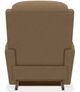 La-Z-Boy® Kipling Bark Power Rocking Recliner-3
