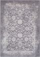 Surya Tibetan Medium Gray 7'10" x 10'2" Rug-0
