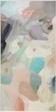Stylecraft Tamara Day for StyleCraft Cenis Wall Art-2