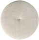 Universal Explore Home™ Dwell Boulder Bunching Ottoman-3