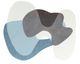 Classy Living Rob Delamater Homage to Eames III Wall Art-1