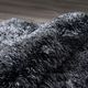 Dalyn™ Rug Company Impact Midnight 5'x8' Area Rug-4