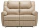 Palliser® Furniture Customizable Granger Manual Reclining Loveseat-1