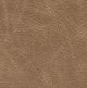 Signature Design by Ashley® Bradney Tumbleweed Swivel Accent Chair-5