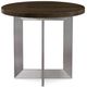 Bassett® Furniture BenchMade Andover 28'' End Table-1