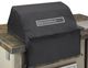 Lynx Sedona Professional Series 24" Built In Grill Cover-0