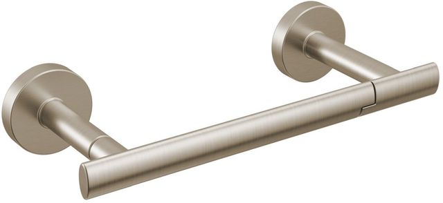 Delta Altado™ Stainless Tissue Holder-0