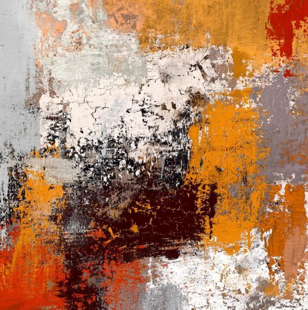 Classy Art 48" Gallery Wrapped Giclee on Canvas High Gloss UV Wall Art-0