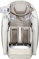 Osaki DuoMax Taupe Massage Chair-2