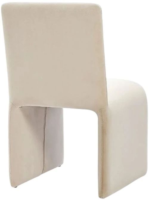 Modus Furniture Winston Sand Upholstered Side Chair-3