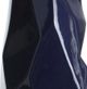 Uttermost® Kavos Navy Blue Table Lamp-4