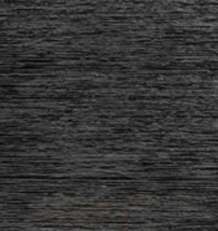 aspenhome® Quincy Vintage Black 66" Media Console-2