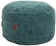 CordaRoy's® Green Pouf Footstool-0