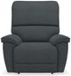 La-Z-Boy® Norris Denim Reclina-Rocker® Recliner-0