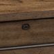 Liberty Furniture Sonoma Road Weather Beaten Bark Lateral File-4