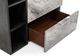 VIG Furniture Nova Domus Maranello Gray/White Chest-2