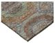 Dalyn™ Rug Company Karaj Paprika 5'x8' Area Rug-2