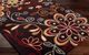 Surya Athena Multi Floral 8'x11' Area Rug-1