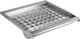 American Outdoor Grill Stainless Steel Griddle-0