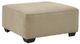 Signature Design by Ashley® Lucina 2-Piece Quartz Living Room Set-2