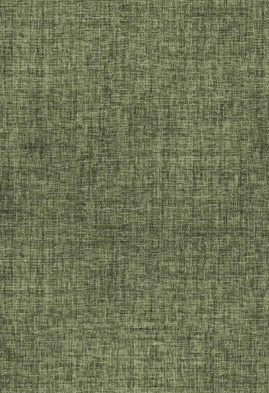 Dalyn™ Rug Company Voyage VY1 Olive 5'x8' Area Rug-0