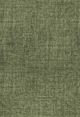 Dalyn™ Rug Company Voyage VY1 Olive 5'x8' Area Rug-0