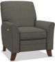 La-Z-Boy® Riley Ash High Leg Power Reclining Chair-0