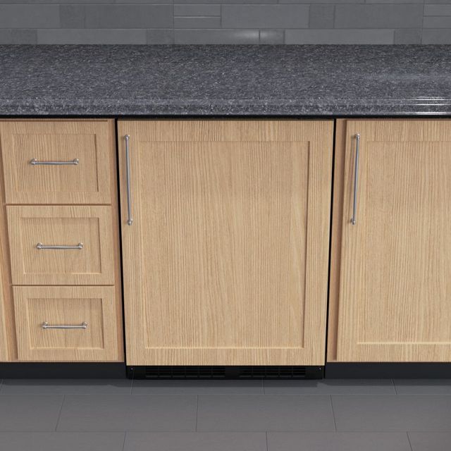 Marvel 5.5 Cu. Ft. Panel Ready Beverage Center-1