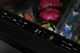 JennAir® RISE™ 4.7 Cu. Ft. Stainless Steel Refrigerator Drawers-4