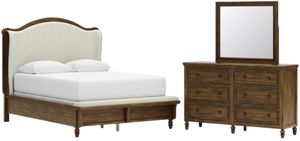 Click to view more images of the product.