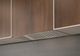 Wolf® 46" Stainless Steel Insert Range Hood-1